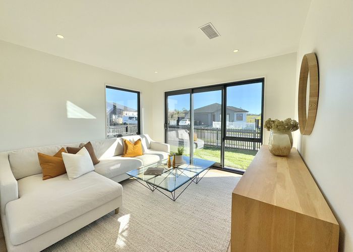  at 50 Tipu Crescent, Milldale, Rodney, Auckland