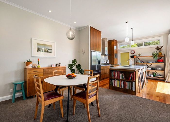  at 12 Trevor Terrace, Newtown, Wellington, Wellington