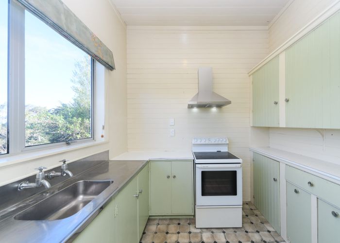  at 523 Watershed Road, Ashhurst, Palmerston North, Manawatu / Whanganui