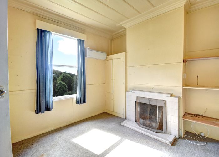  at 59 Harbour Terrace, Careys Bay, Port Chalmers