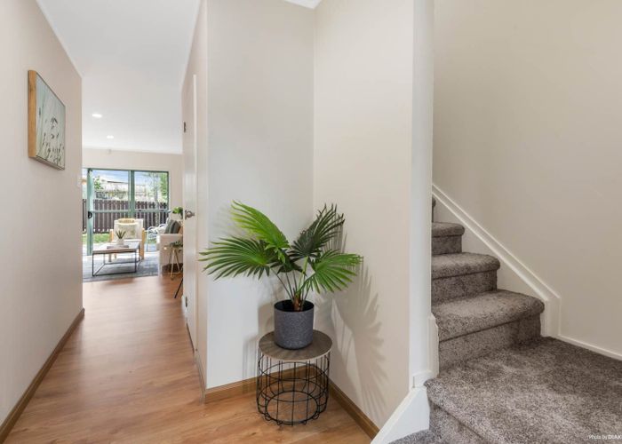  at 7/351 West Coast Road, Glen Eden, Waitakere City, Auckland