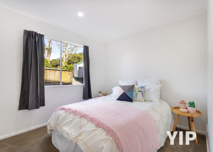  at 35B Horokiwi Road West, Newlands, Wellington, Wellington