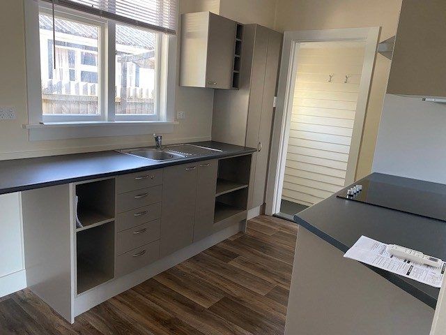  at 4 Parlane Street, Addington, Christchurch City, Canterbury
