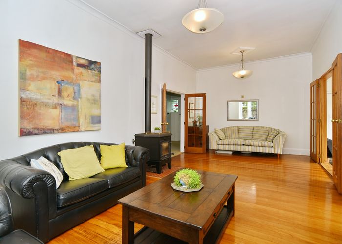  at 25 Derby Street, St Albans, Christchurch