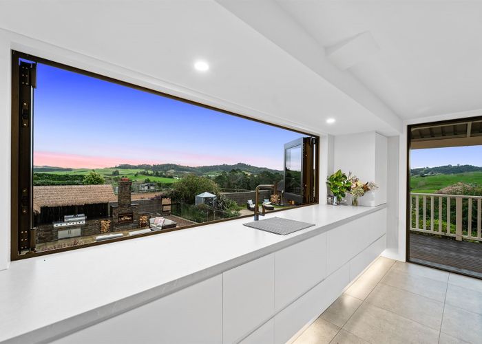  at 1485 Weranui Road, Silverdale