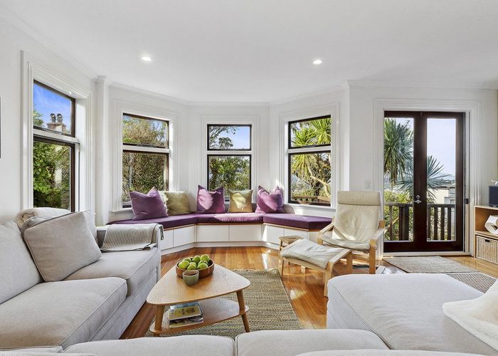  at 41 Washington Avenue, Brooklyn, Wellington