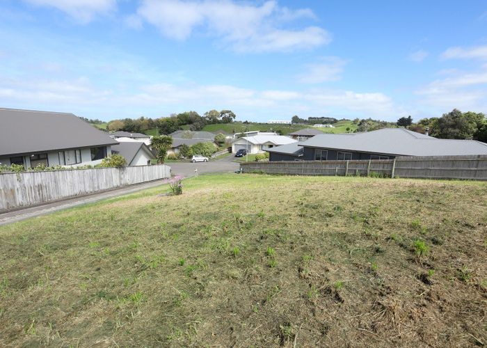  at 6 Logan Grove, Feilding, Manawatu, Manawatu / Whanganui
