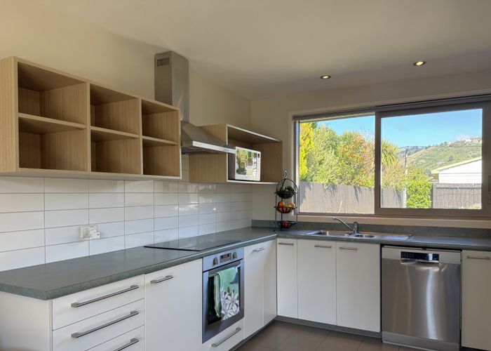  at 45a Corson Ave, Beckenham, Christchurch City, Canterbury