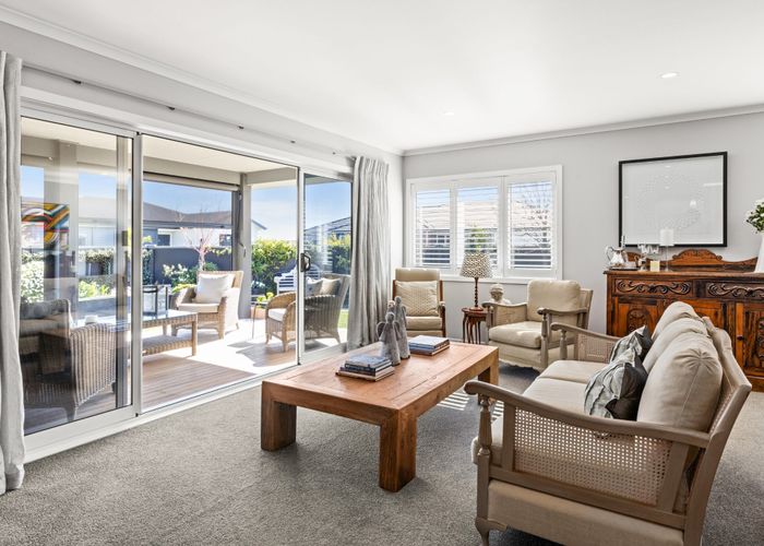 For sale 4 Arrow Place, Te Awa, Napier, Hawke's Bay homes.co.nz