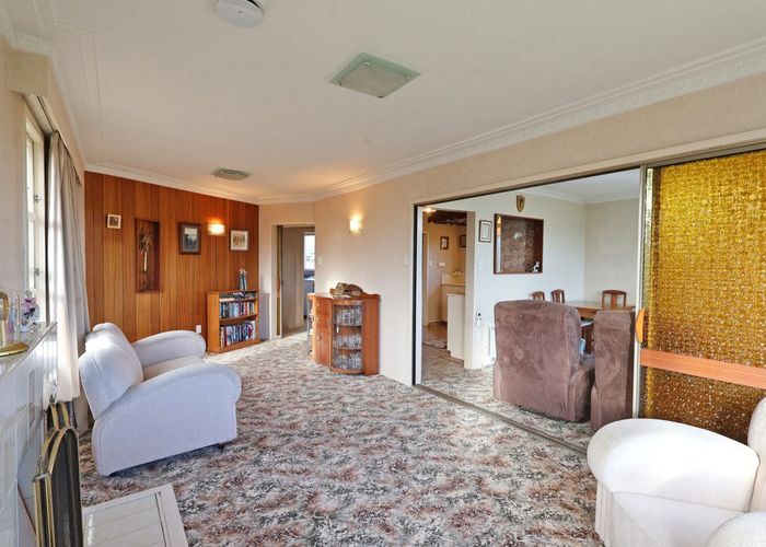  at 141 Tanner Street, Grasmere, Invercargill, Southland