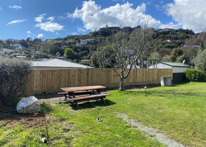  at 15 Greenhill Road, Tahunanui, Nelson, Nelson / Tasman