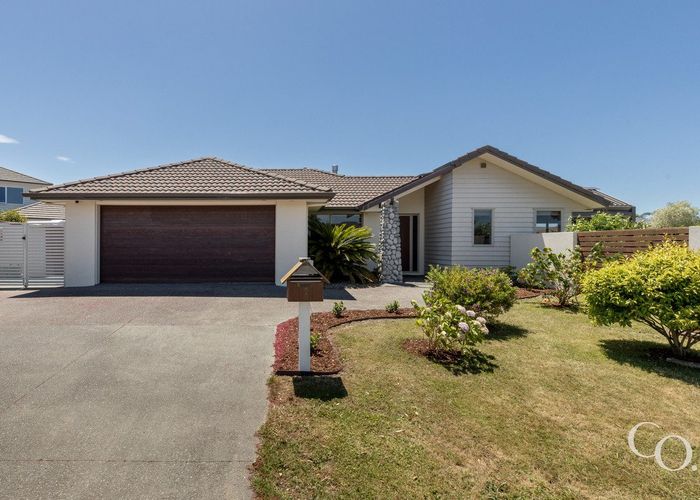  at 2 Koro Mews, Papamoa Beach, Papamoa