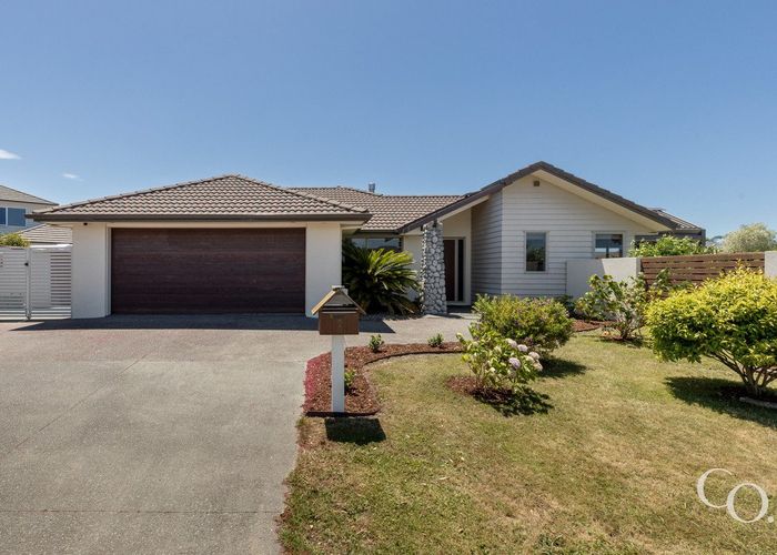  at 2 Koro Mews, Papamoa Beach, Tauranga, Bay Of Plenty