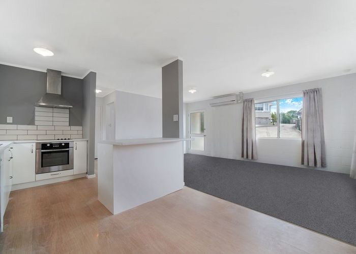 at 3/63 Rockfield Road, Penrose, Auckland City, Auckland
