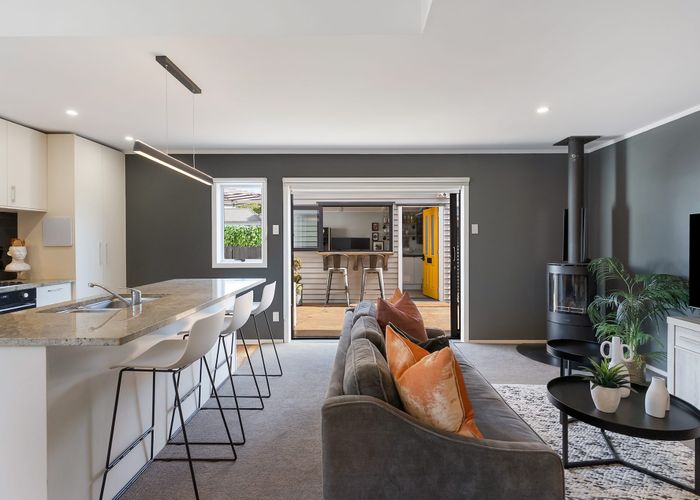  at 5 Marei Road, Ellerslie, Auckland City, Auckland
