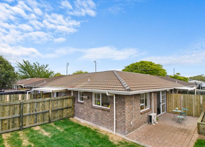  at 18B Eason Street, Victoria, Rotorua, Bay Of Plenty