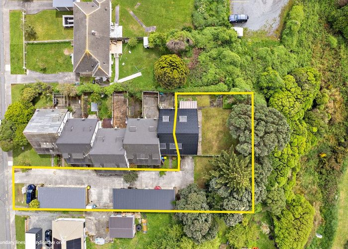  at 10/31 Mana Avenue, Titahi Bay, Porirua, Wellington