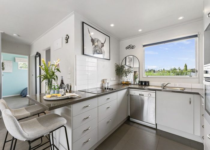  at 23C Princess Road, Bellevue, Tauranga