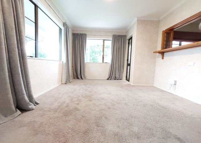  at 4 Alan Street, Palmerston North, Palmerston North
