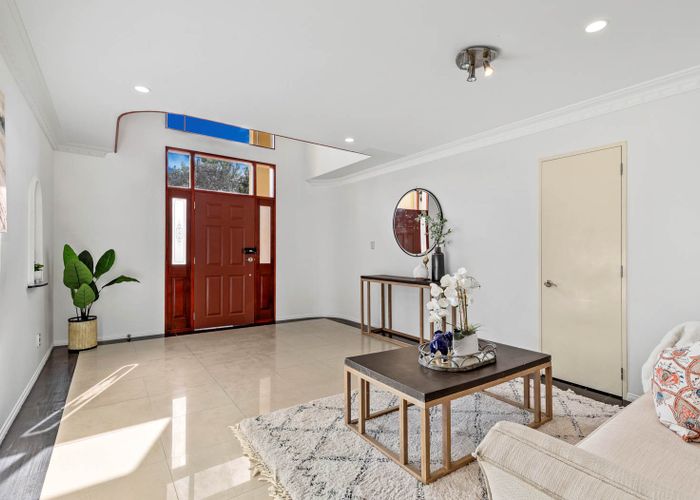  at 22 Gold Street, Albany Heights, Auckland