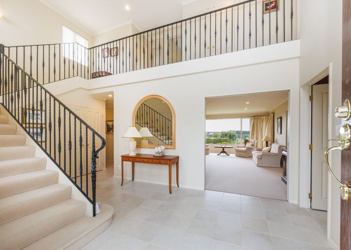  at 144 Pacific Drive, Fitzherbert, Palmerston North, Manawatu / Whanganui