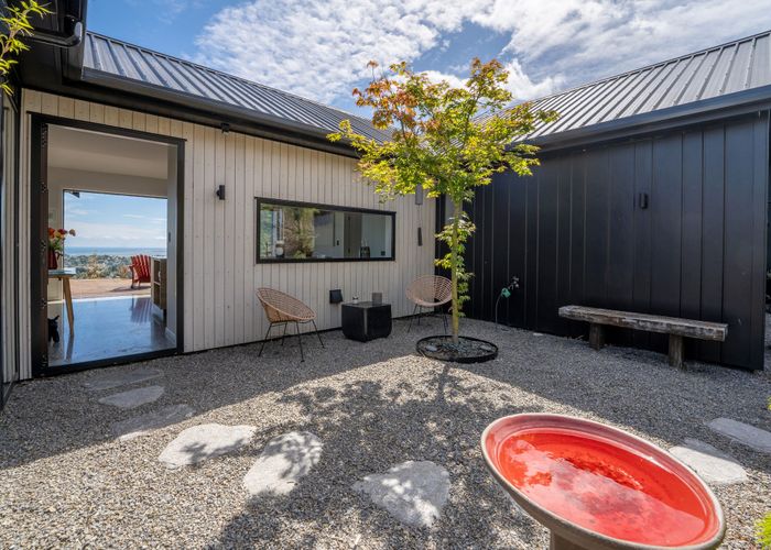  at 12 Bills Drive, Bishopdale, Nelson, Nelson / Tasman