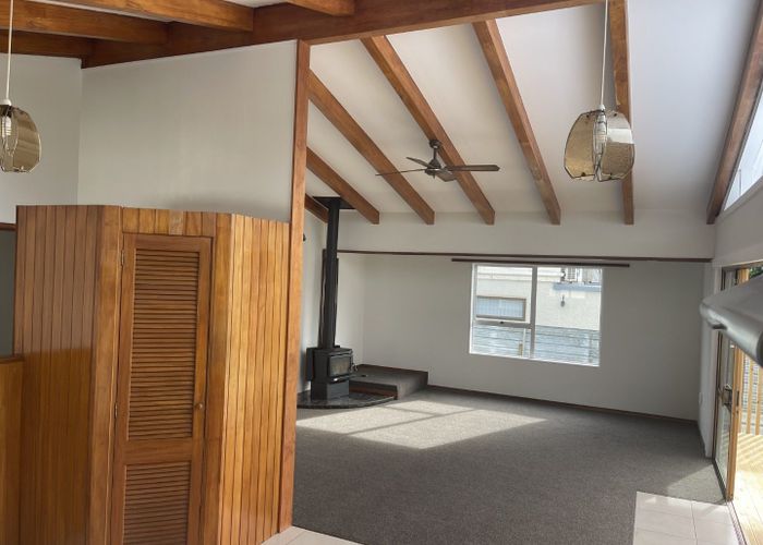  at 29 Friedlanders Road, Manurewa, Auckland