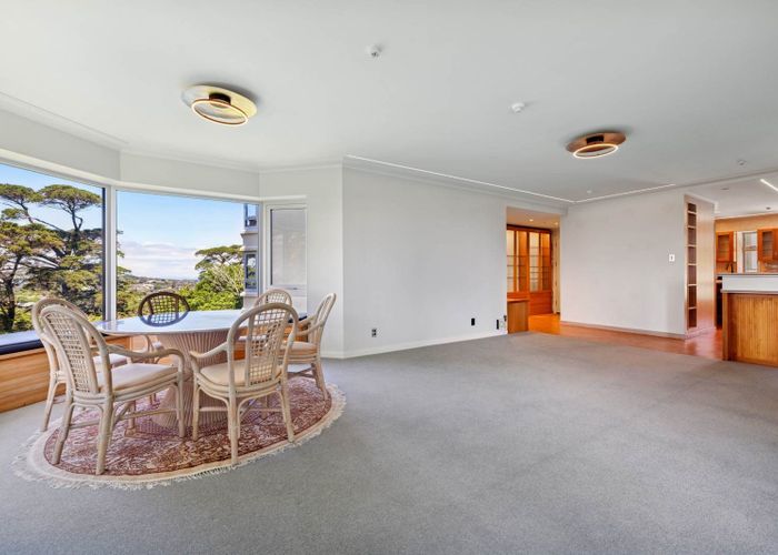  at 3C/75 Owens Road, Epsom, Auckland City, Auckland