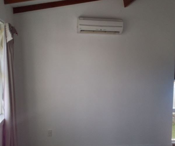  at 1/205 Springfield Road, St Albans, Christchurch