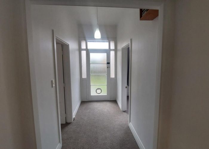  at 30 Sheldon Street, Woolston, Christchurch