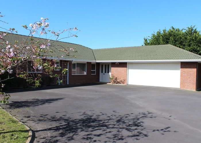  at Whitford, Manukau City, Auckland