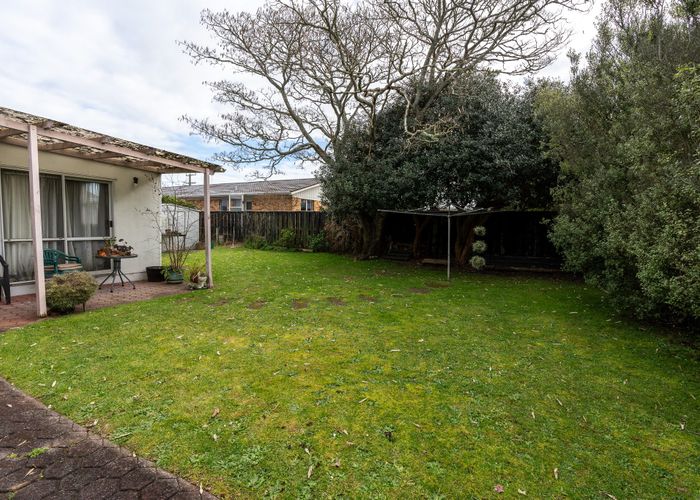  at 55 Comries Road, Chartwell, Hamilton, Waikato