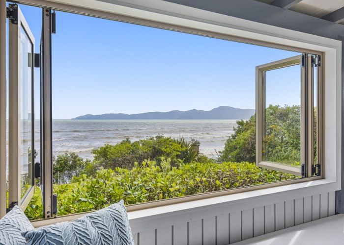  at 253 Rosetta Road, Raumati Beach, Kapiti Coast, Wellington