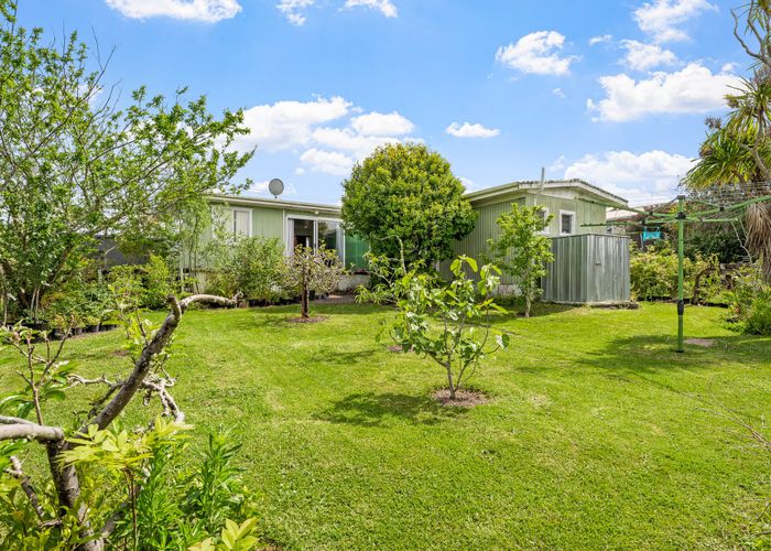  at 15 Dawson Road, Snells Beach, Rodney, Auckland