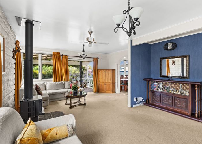  at 30 Constable Crescent, Onekawa, Napier, Hawke's Bay