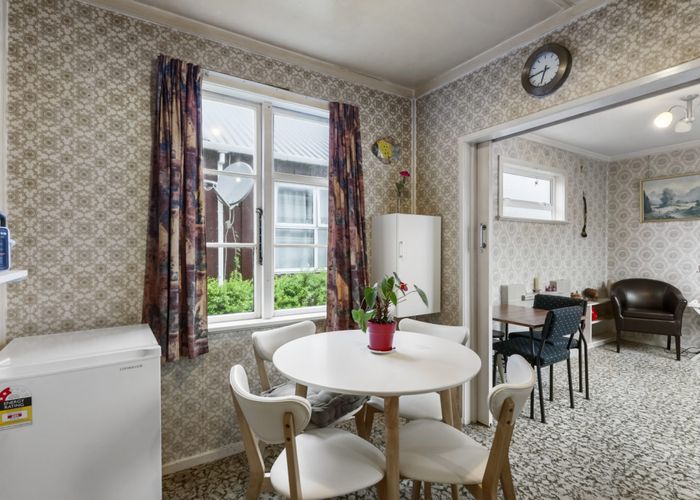  at 5 Kipling Street, Johnsonville, Wellington, Wellington