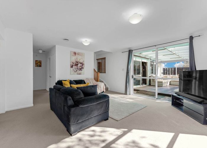  at 2/55 Rodney Street, Howick, Manukau City, Auckland