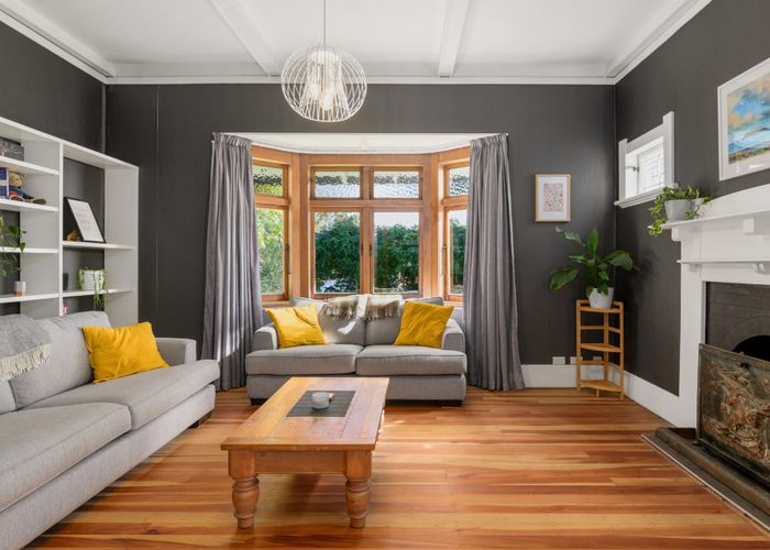  at 16 Parr Street, Frankton, Hamilton