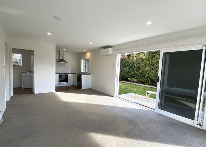  at 67A Brightside Road, Stanmore Bay, Rodney, Auckland