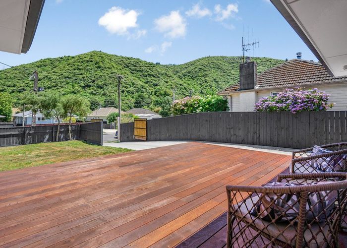  at 61 Black Beech Street, Birchville, Upper Hutt, Wellington