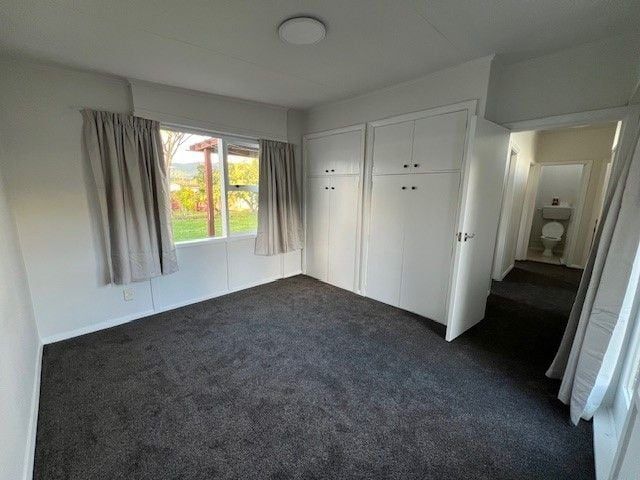  at 44 Totara Street, Wainuiomata, Lower Hutt
