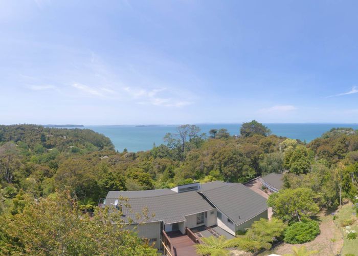  at 728A South Titirangi Road, Titirangi, Auckland