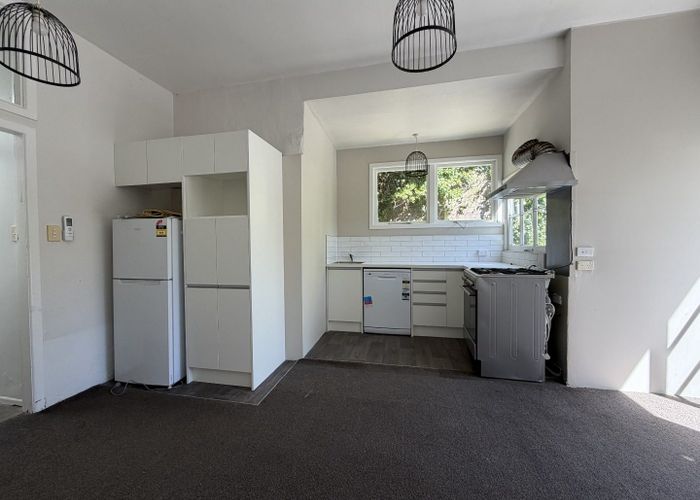  at 29A Durham Street, Aro Valley, Wellington, Wellington