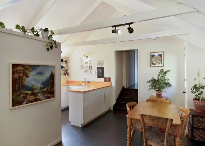  at 27 Willow Place, Kawarau Falls, Queenstown