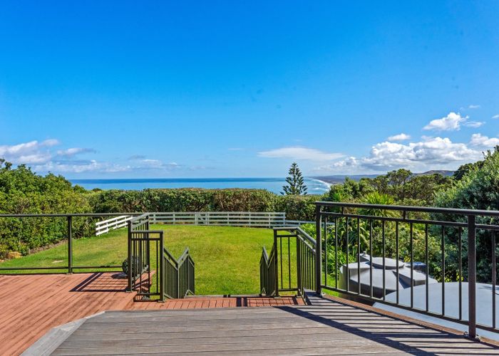  at 73 Waitea Road, Waimauku