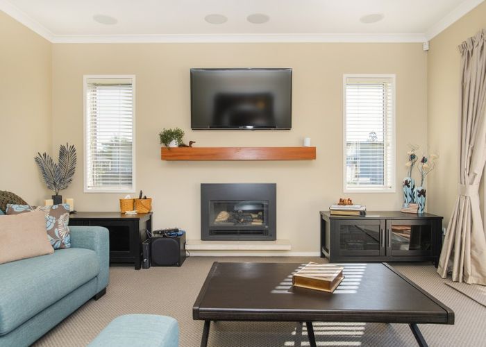  at 17 Cameron Road, Makauri, Gisborne