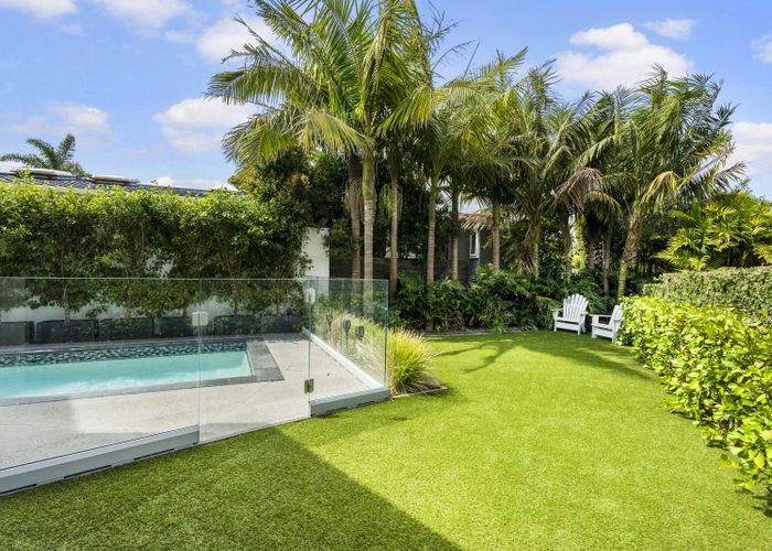  at 267 Riddell Road, Glendowie, Auckland
