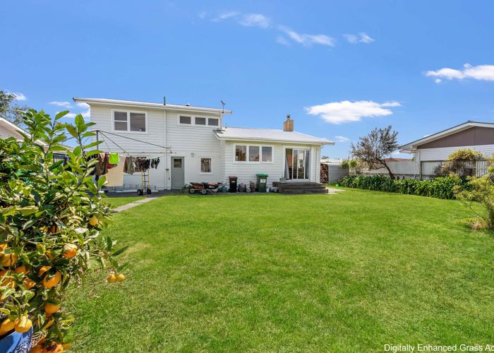  at 21 Armour Place, Onekawa, Napier, Hawke's Bay