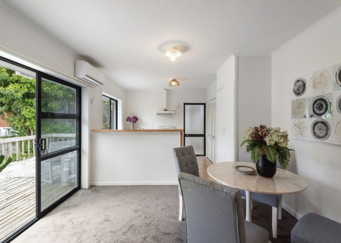  at 24A Richards Avenue, Forrest Hill, North Shore City, Auckland