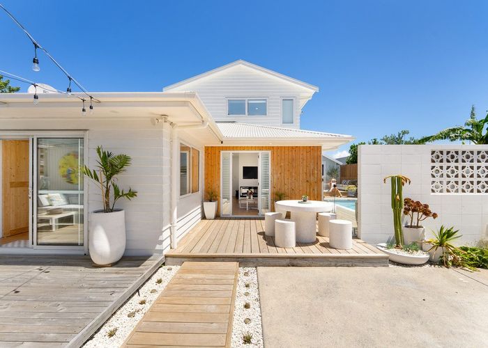  at 34B Simpson Road, Papamoa Beach, Tauranga, Bay Of Plenty